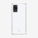 Amazon B08SLV66RS - 4