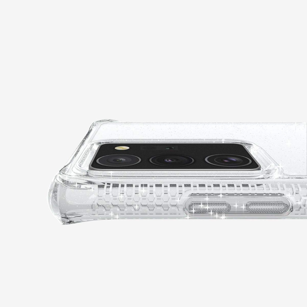 Amazon B08SLT1P7G - 2