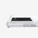 Amazon B08SLT1P7G - 2