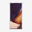 Amazon B08SLT1P7G - 3