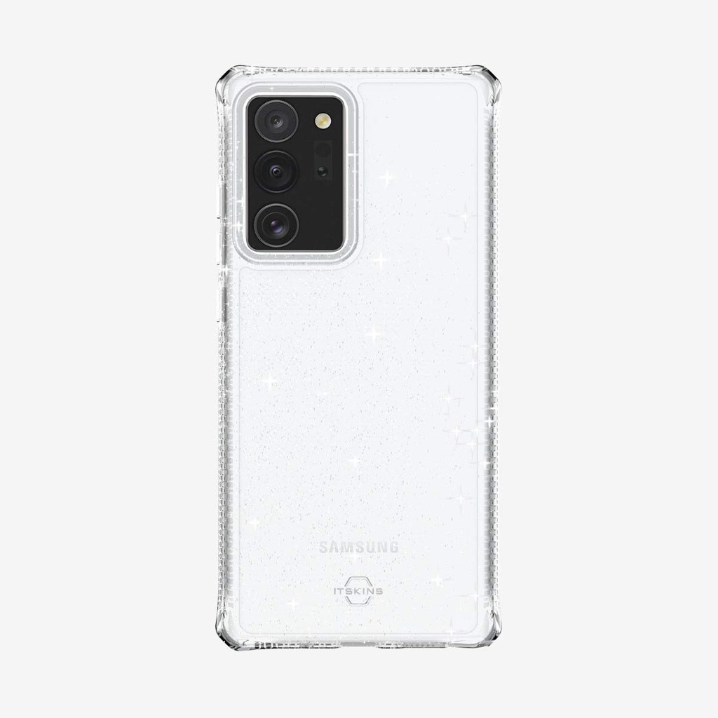 Amazon B08SLT1P7G - 4