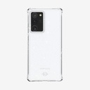 Amazon B08SLT1P7G - 4