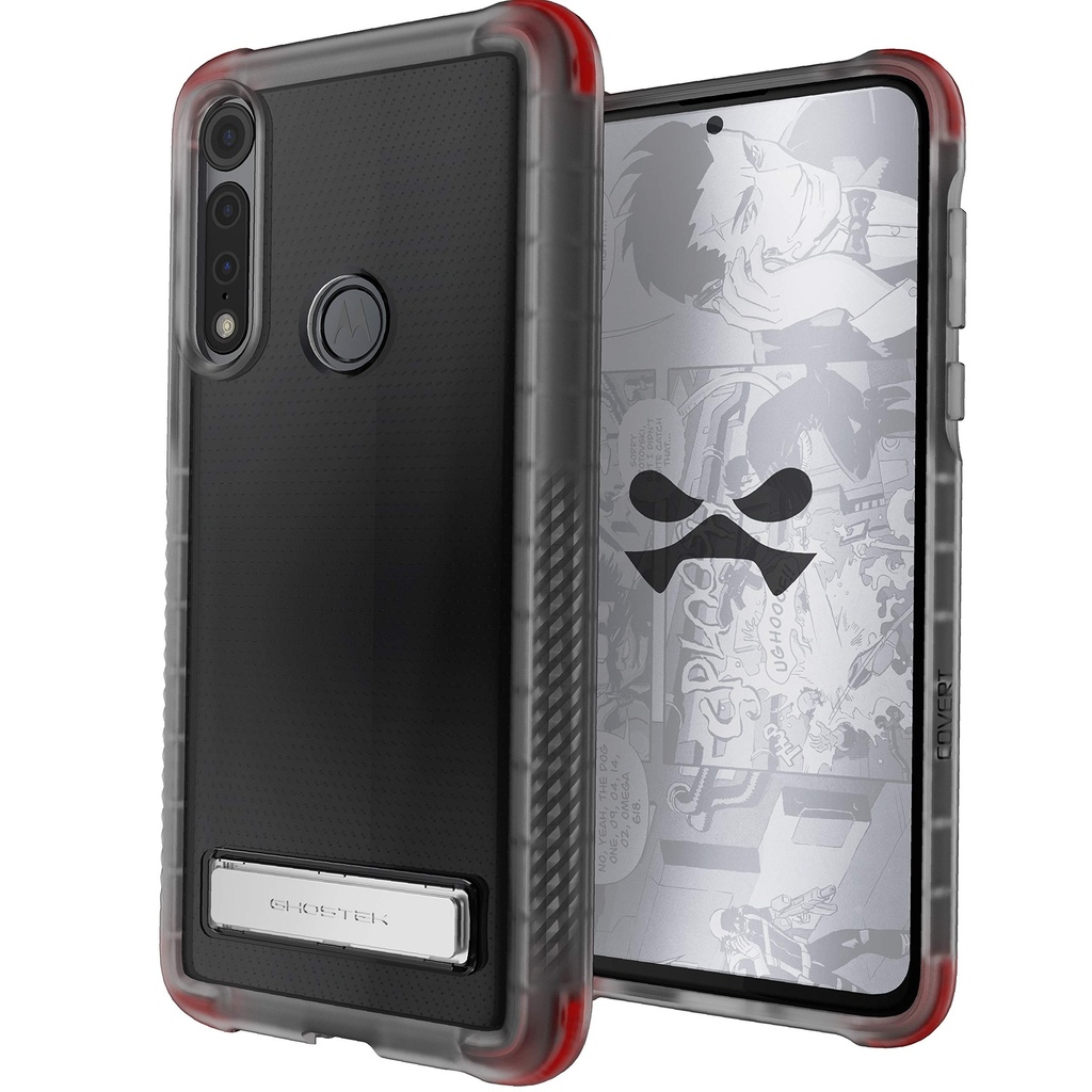 Amazon B08F2WK8JG - 1