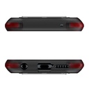 Amazon B08F2WK8JG - 3