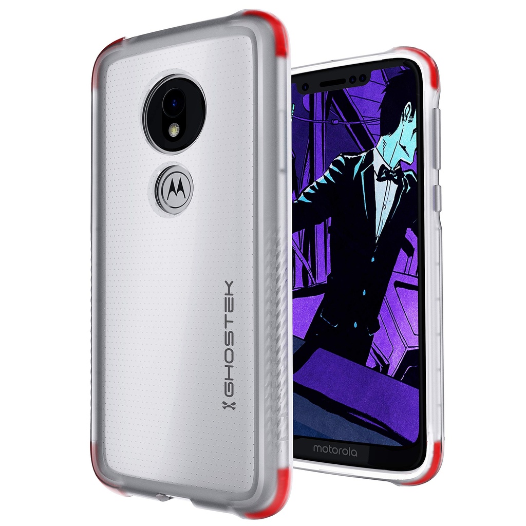 Amazon B07P9RWD35 - 1