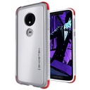 Amazon B07P9RWD35 - 1
