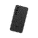 Angle View - Right