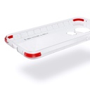 Amazon B07P9RWD35 - 2