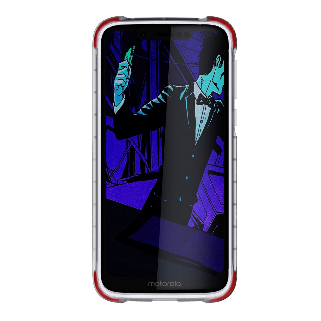 Amazon B07P9RWD35 - 3