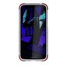 Amazon B07P9RWD35 - 3