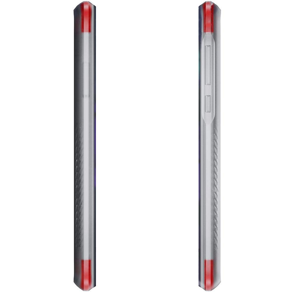 Amazon B07P9RWD35 - 4