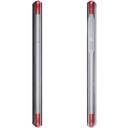 Amazon B07P9RWD35 - 4