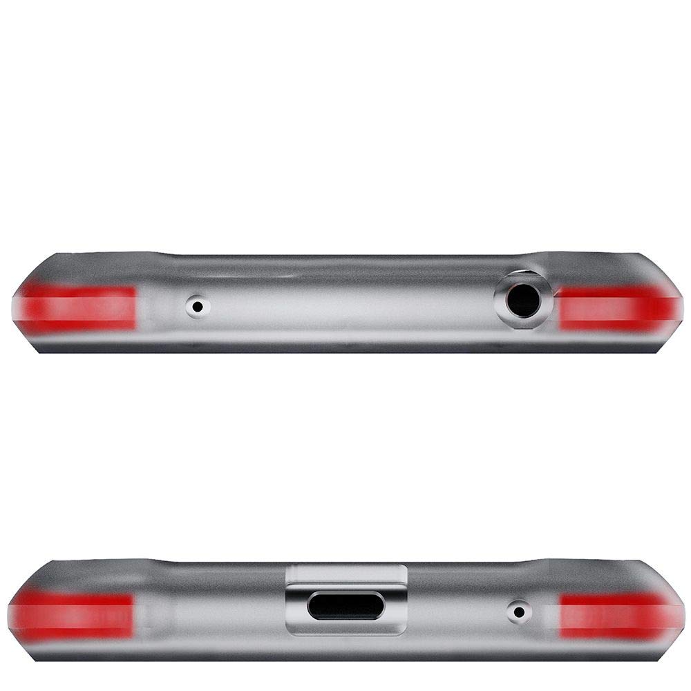 Amazon B07P9RWD35 - 5