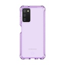 Amazon B09QD2YF4Z - 1