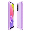 Amazon B09QD2YF4Z - 4