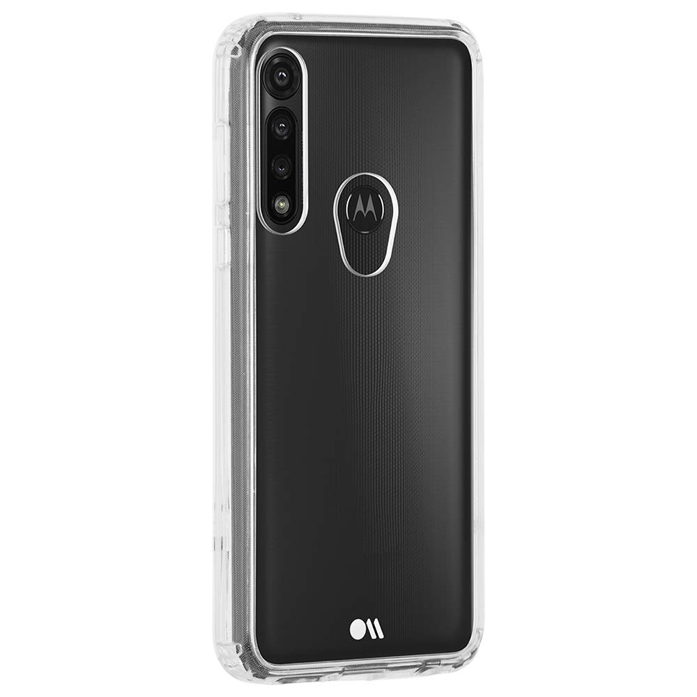 Amazon B0855CC2FY - 2
