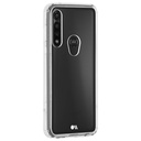 Amazon B0855CC2FY - 2