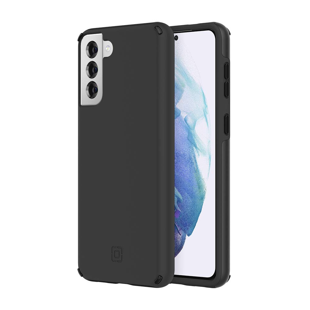 Amazon B08SJF5NBF - 1