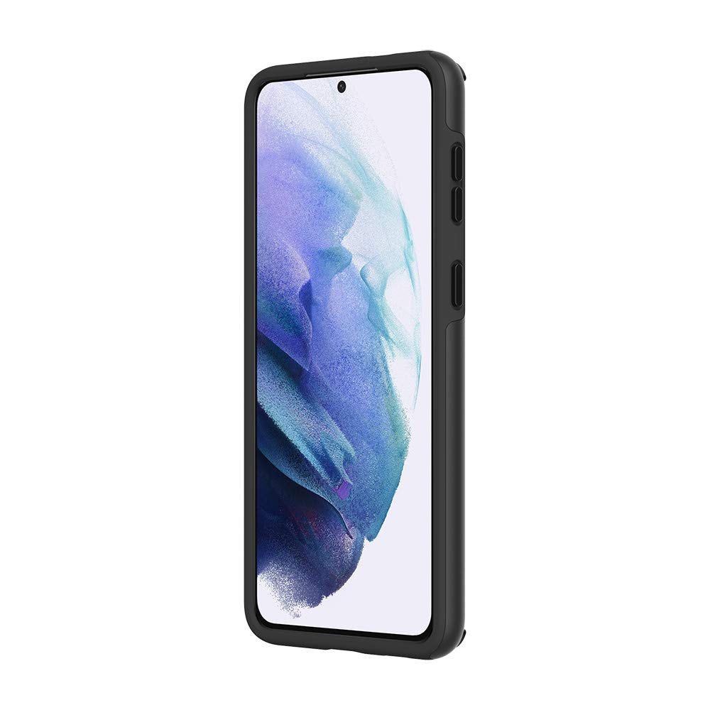 Amazon B08SJF5NBF - 2