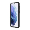 Amazon B08SJF5NBF - 2