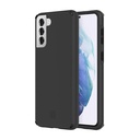 Amazon B08SJF5NBF - 3