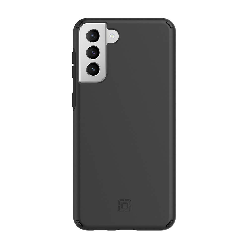 Amazon B08SJF5NBF - 4