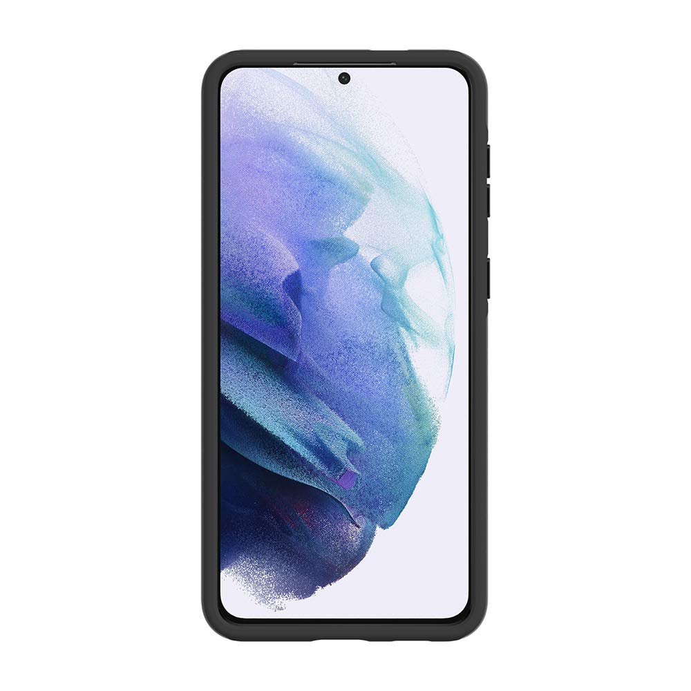 Amazon B08SJF5NBF - 5