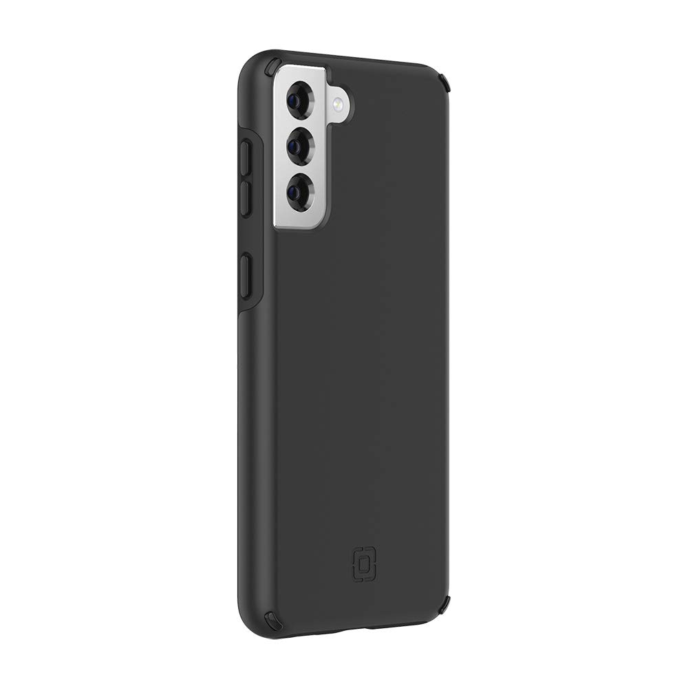 Amazon B08SJF5NBF - 6