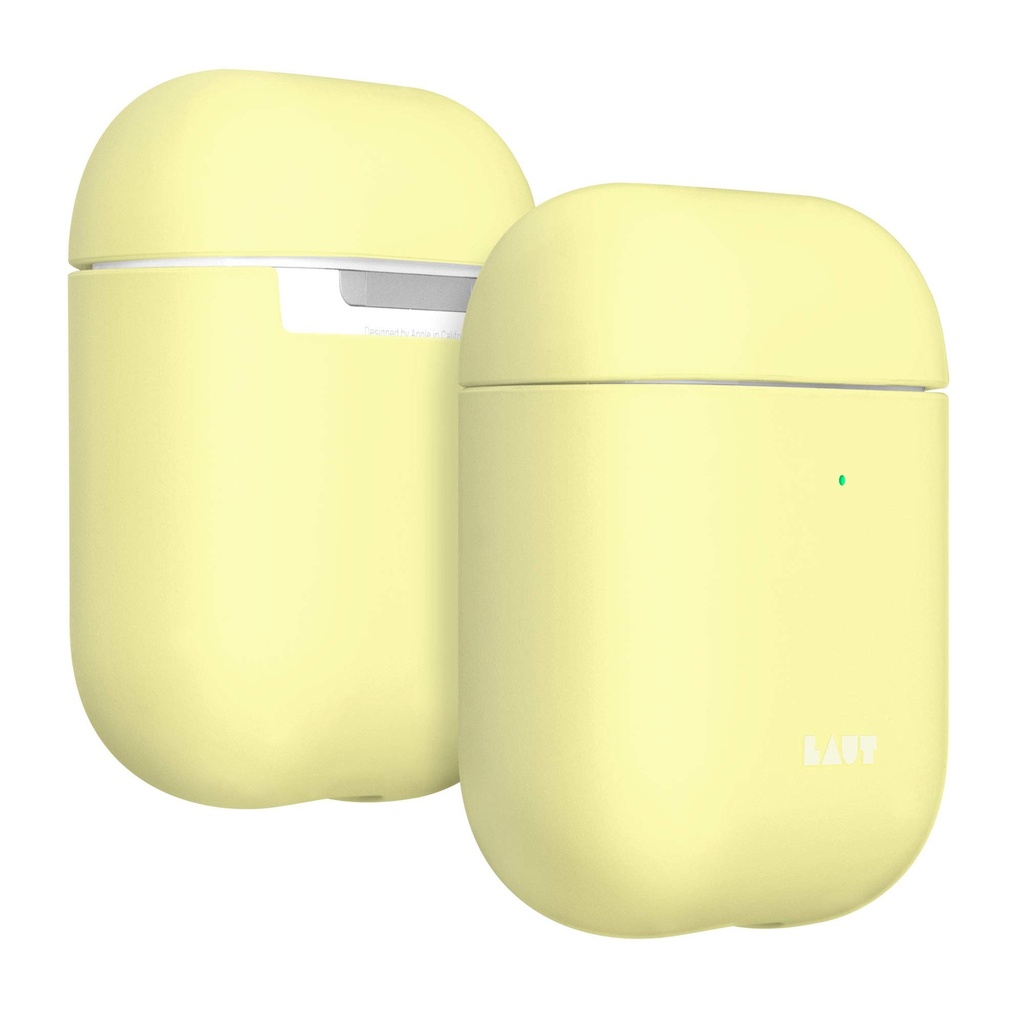 Amazon B07VM57361 - 1
