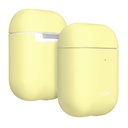 Amazon B07VM57361 - 1