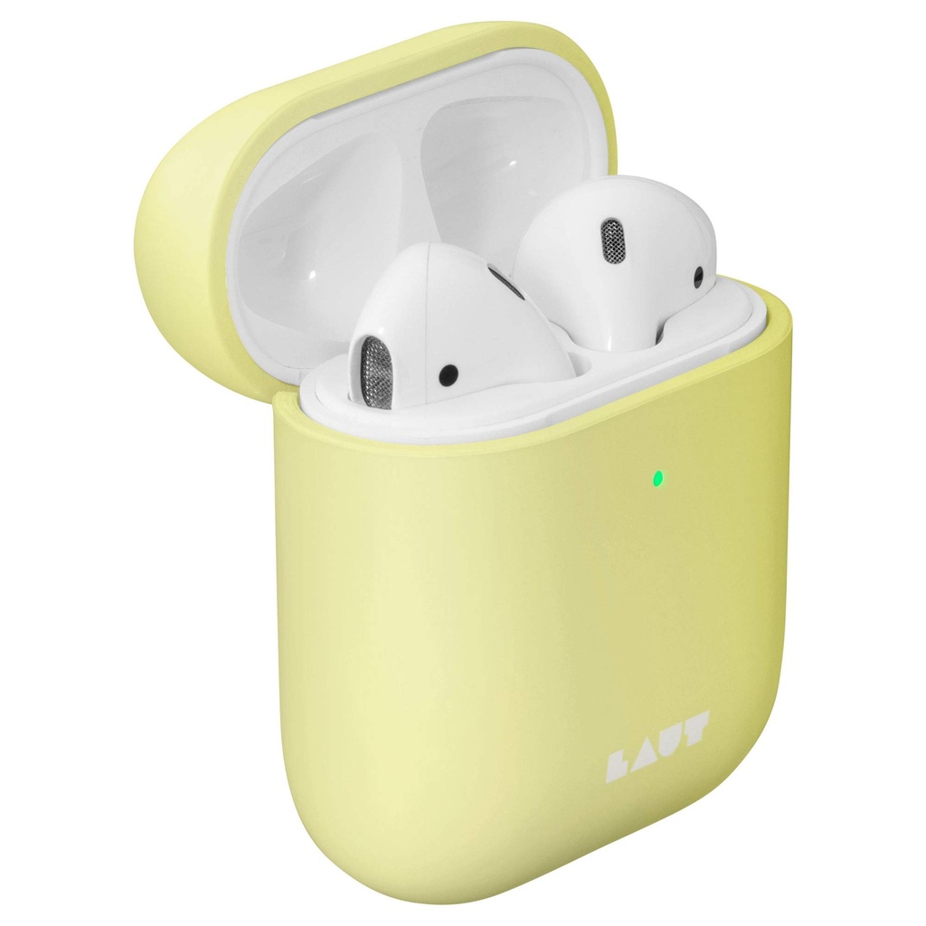 Amazon B07VM57361 - 2