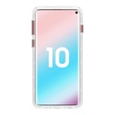 Amazon B07Q1XPBJX - 1