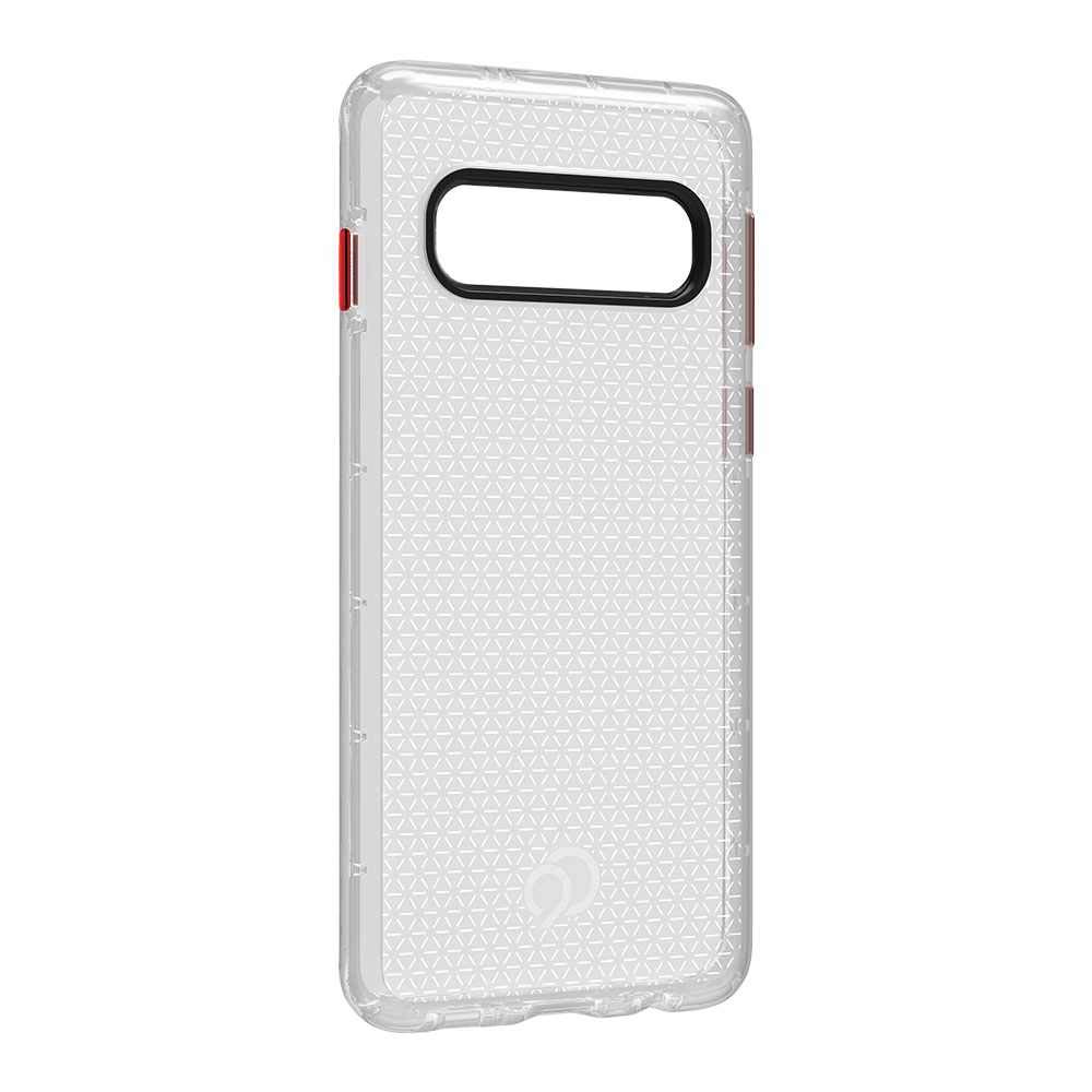 Amazon B07Q1XPBJX - 2