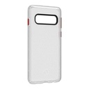 Amazon B07Q1XPBJX - 2