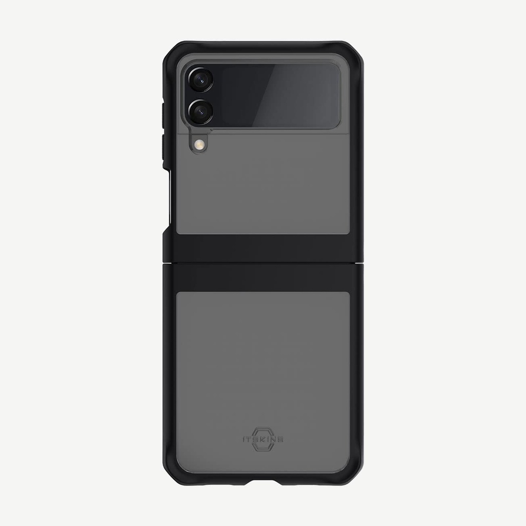 Amazon B09QFCZ19J - 1