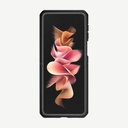 Amazon B09QFCZ19J - 3