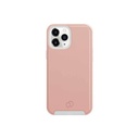 Amazon B09C2FYQW5 - 1