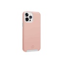 Amazon B09C2FYQW5 - 2
