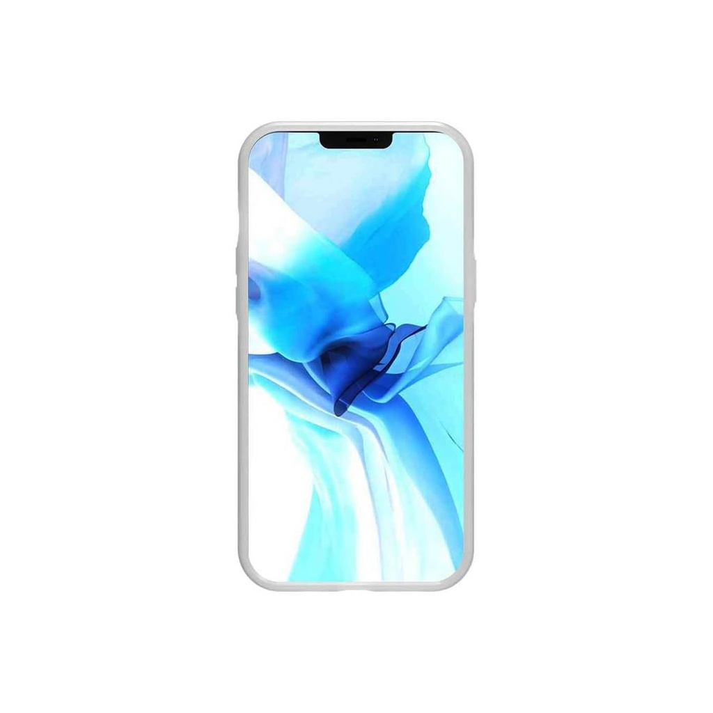 Amazon B09C2FYQW5 - 3