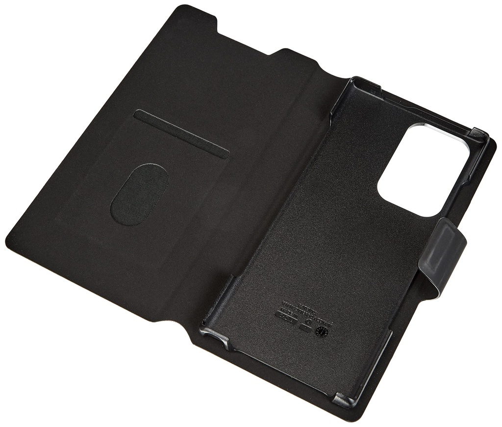 Amazon B09N7S74PY - 1