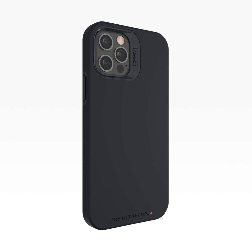 Amazon B08QB83ZFJ - 5