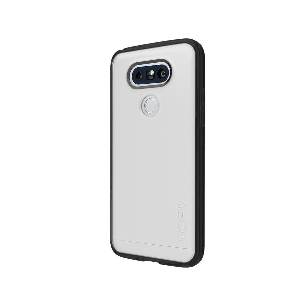 Amazon B01DJB7LNK - 1
