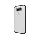 Amazon B01DJB7LNK - 1