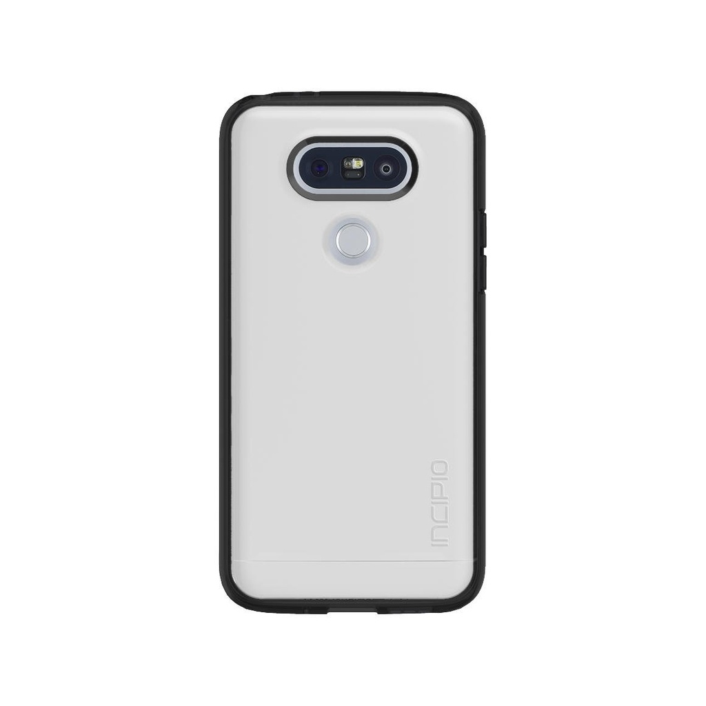 Amazon B01DJB7LNK - 2