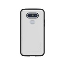 Amazon B01DJB7LNK - 2