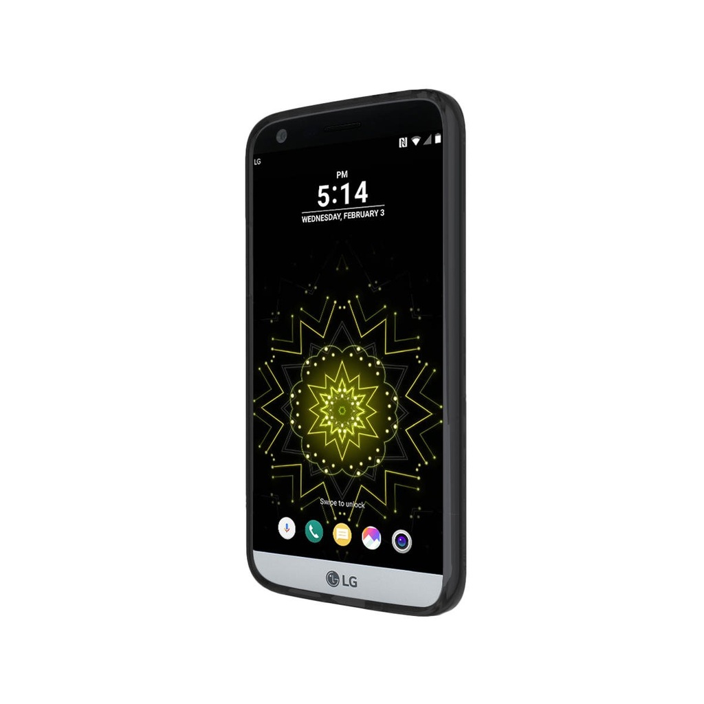 Amazon B01DJB7LNK - 3