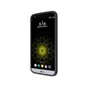Amazon B01DJB7LNK - 3