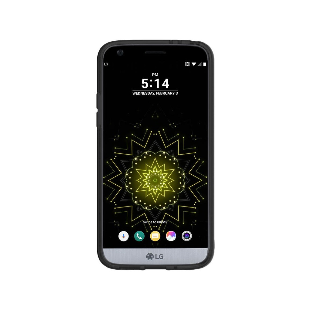 Amazon B01DJB7LNK - 4
