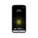Amazon B01DJB7LNK - 4