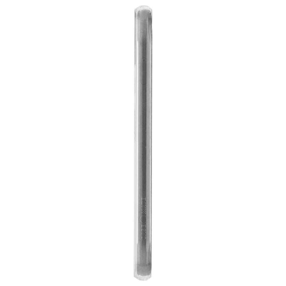 Amazon B07VNNV7SM - 1
